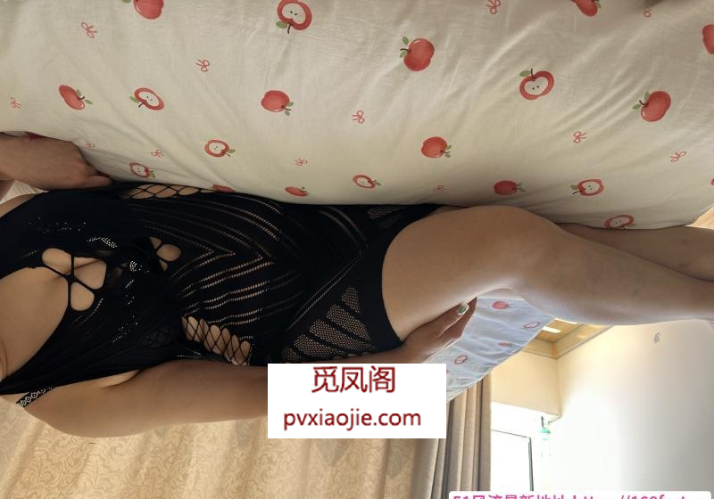 D杯熟女丹姐