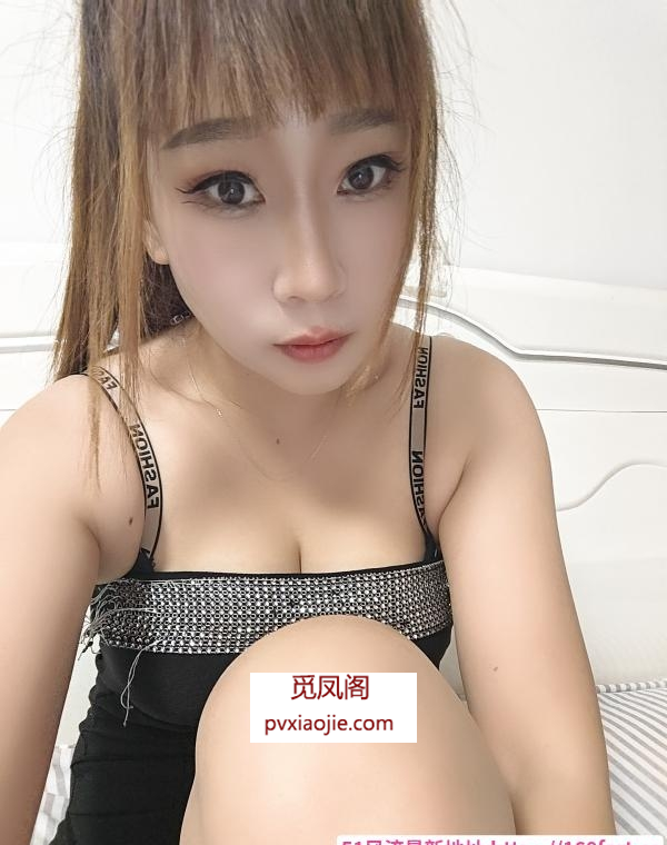 梁溪个人