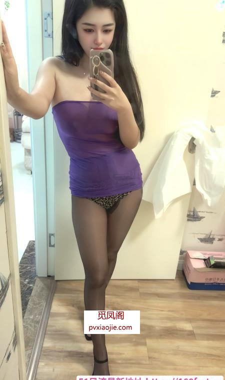 鄞州丰满巨乳欣悦