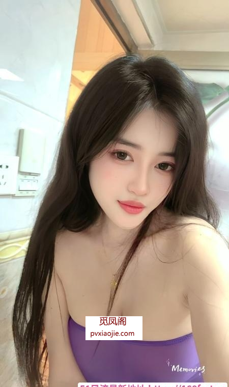 鄞州丰满巨乳欣悦