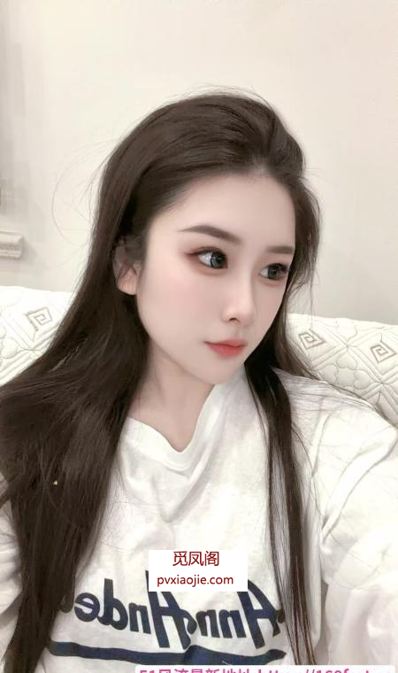 三通全能美女可上门