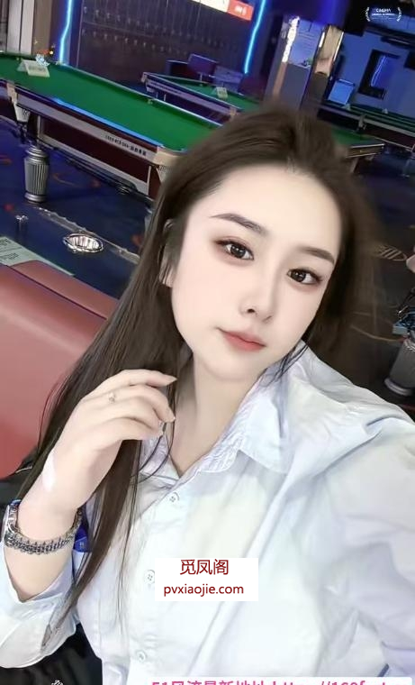三通全能美女可上门