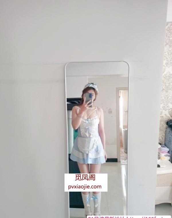 服务好的大胸骚鱼儿