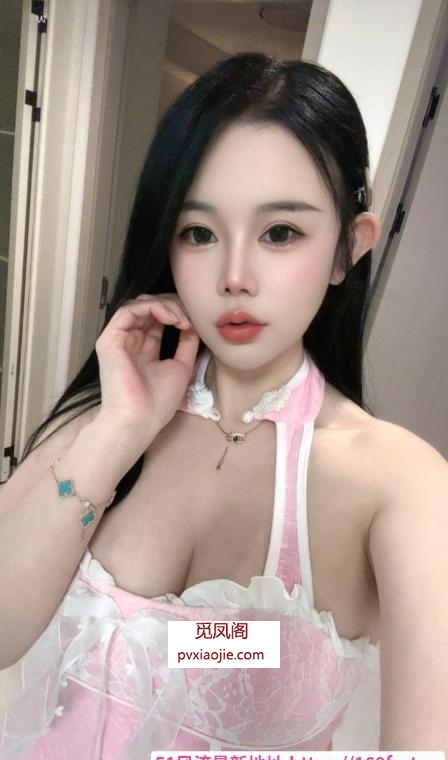 朝阳高颜巨乳文静