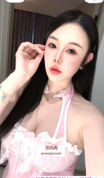 朝阳高颜巨乳文静