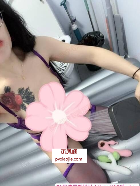 城西多多莞式水床