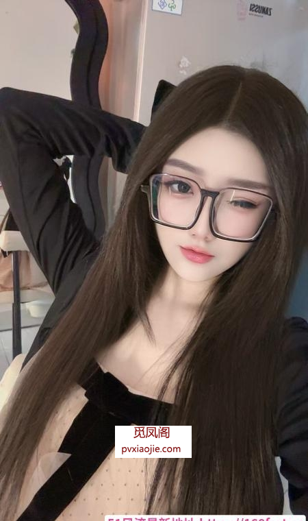 性感制服小女友