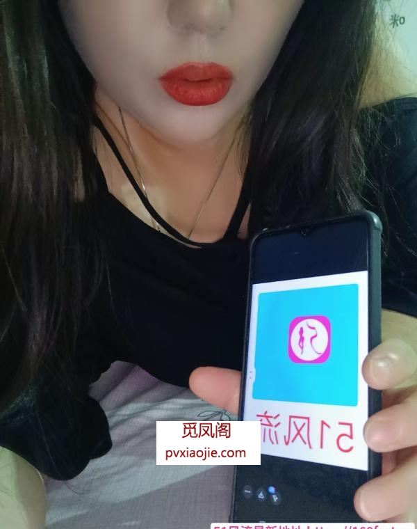 兰州姑娘