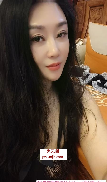 铁西喷水骚妇