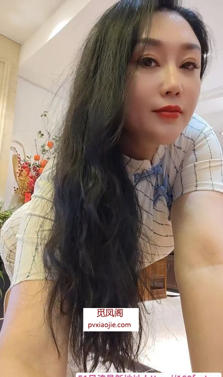 铁西喷水骚妇