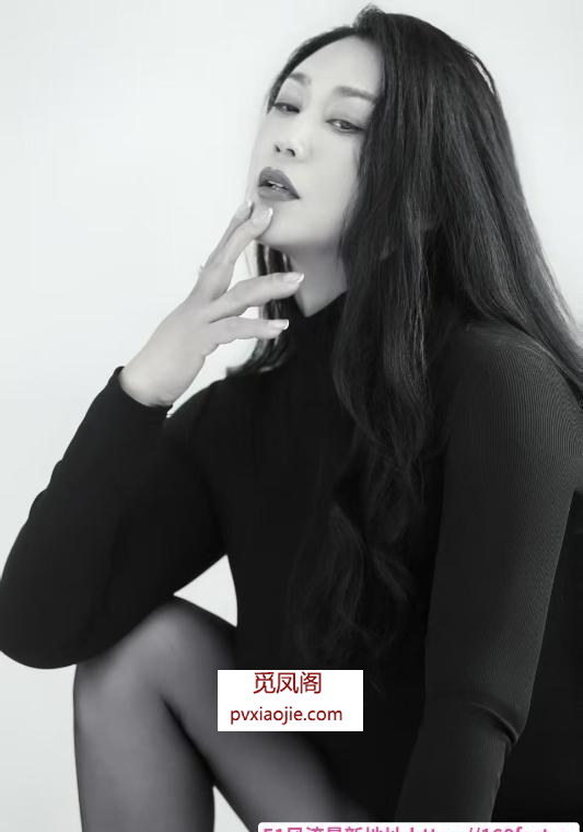 铁西喷水骚妇