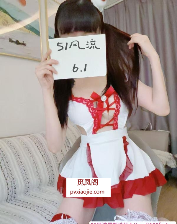 可爱迷人小萝莉爱宝
