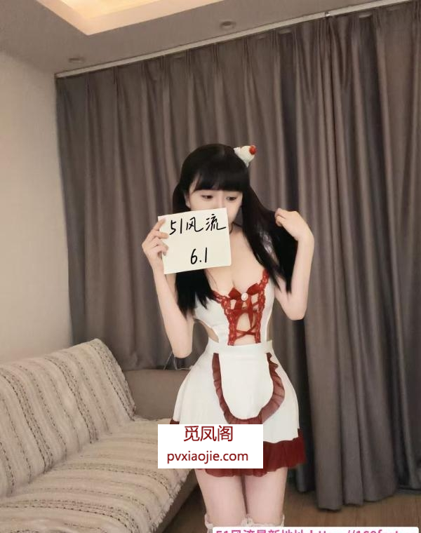可爱迷人小萝莉爱宝