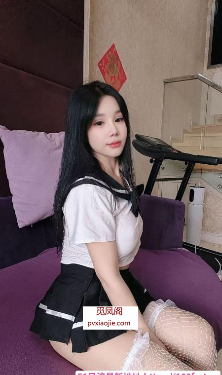 南站白嫩妹妹