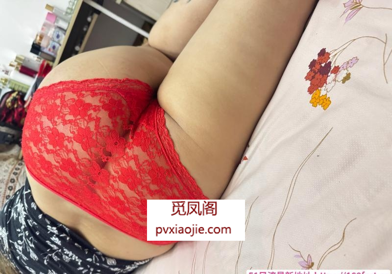 肥臀风骚熟女