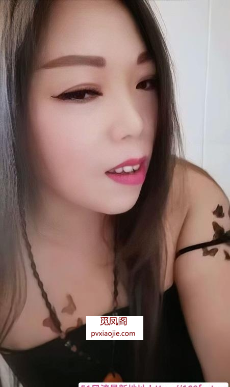 肥臀风骚熟女