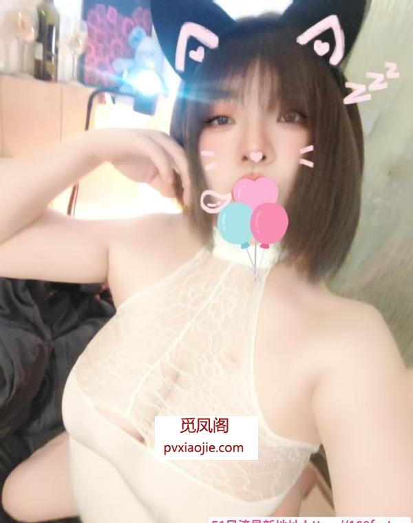 罗湖F奶姐姐