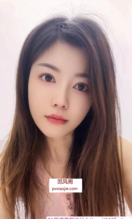 性价比高的少妇