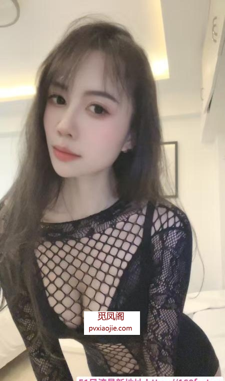 新到轻熟女御姐兼职