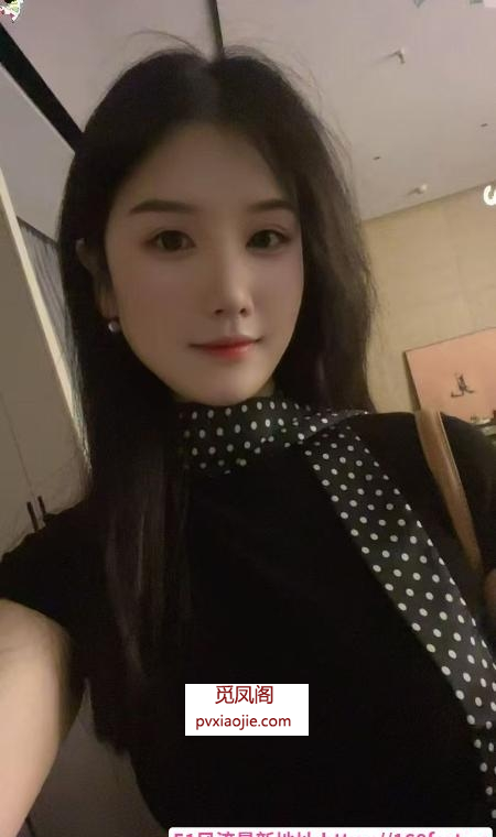 包河兼职外语老师
