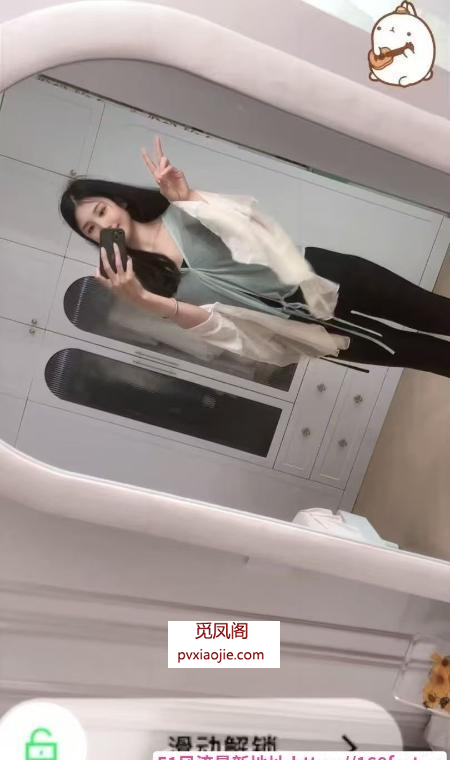 包河兼职外语老师