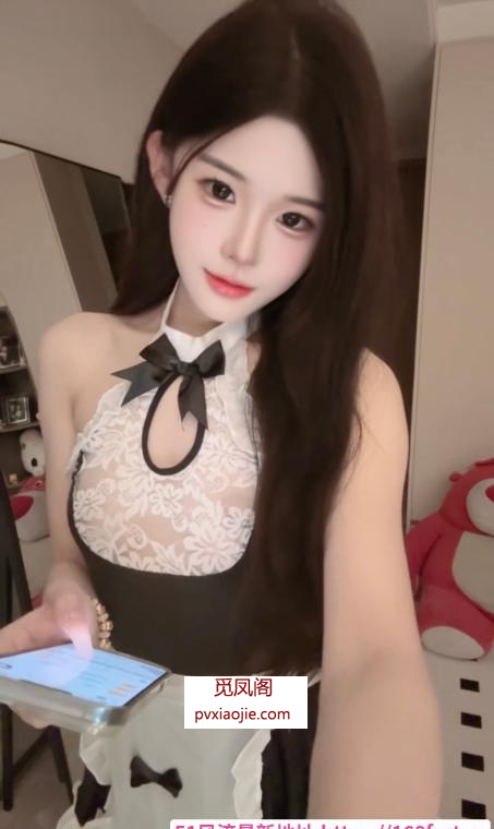 性感小野猫c