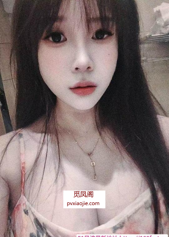 天河舌吻小妖精