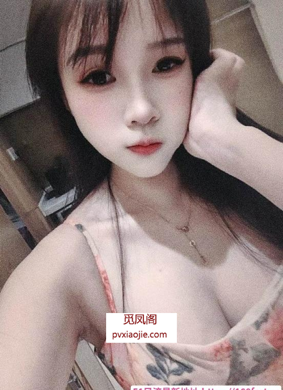 天河舌吻小妖精