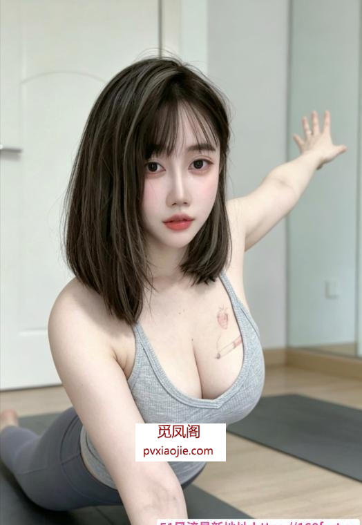 上城E奶御姐高圆圆