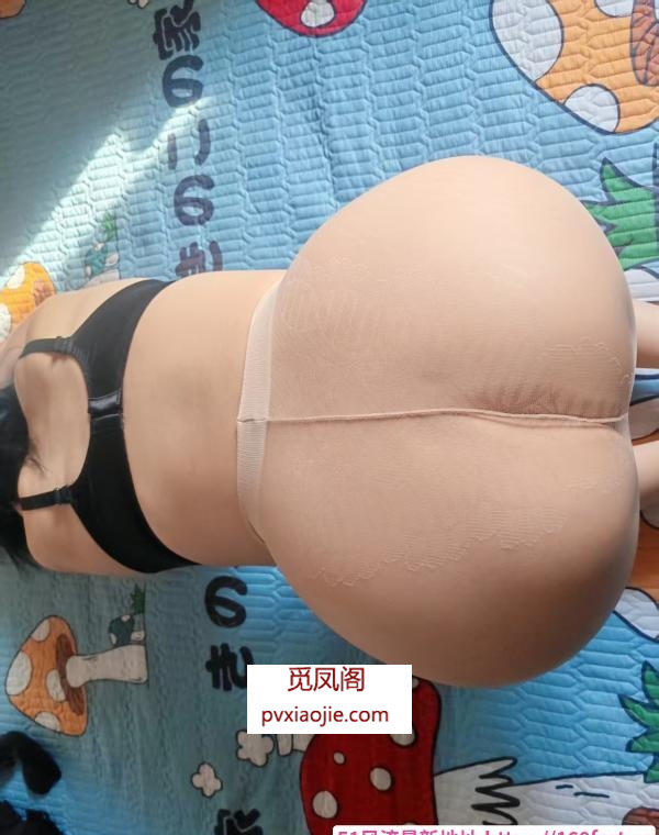 西青大寺骚妇