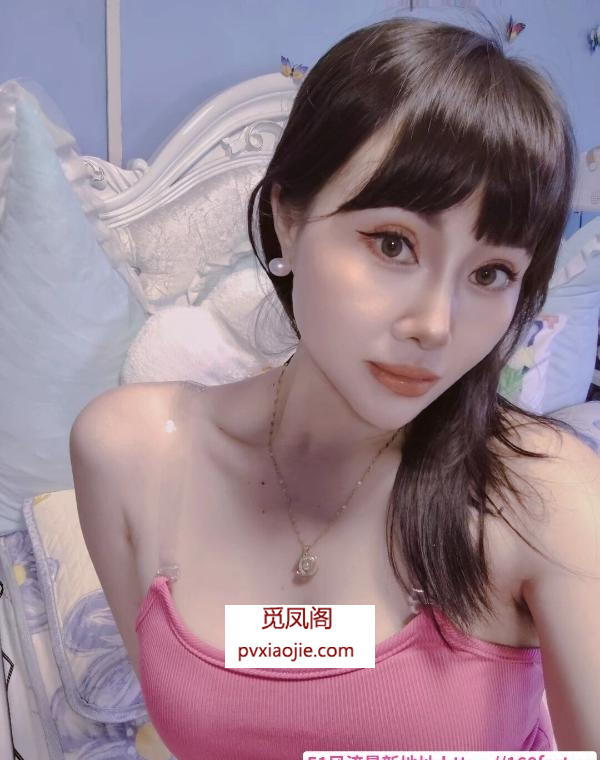 珠海情趣D奶珍妮
