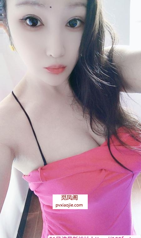 风骚巨乳安琪