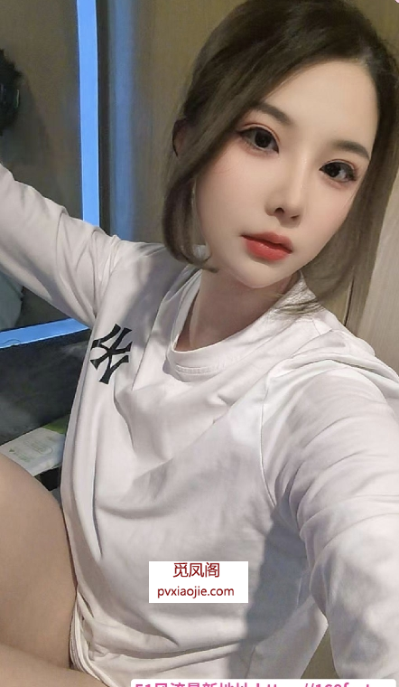 南二环E胸美御姐滢滢