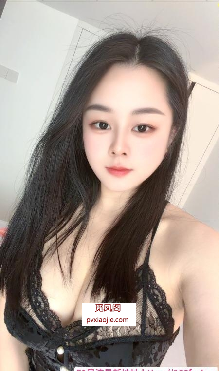 光明性感气质美妇