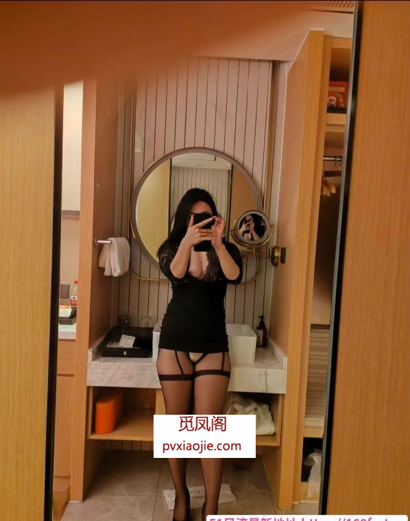 青羊区性感御姐飘飘