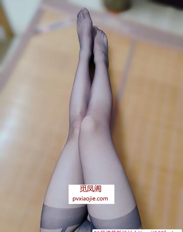 苏西妹妹回归