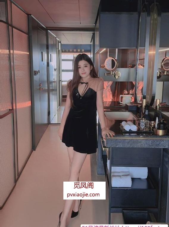 南岸个人少妇