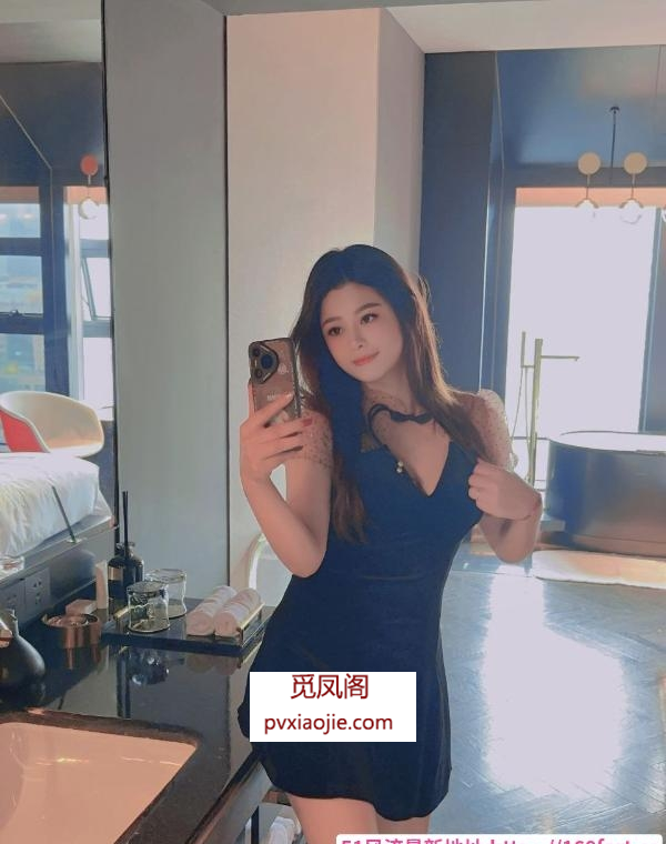 南岸个人少妇