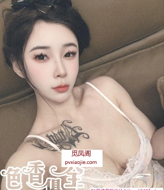 麦地舌吻超靓御姐
