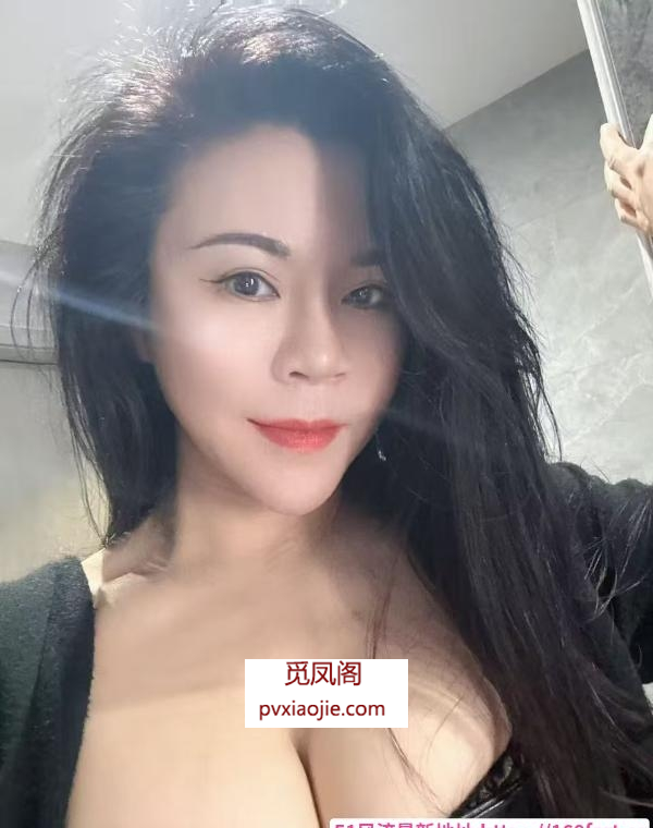 服务系老凤飘雪