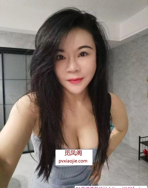 服务系老凤飘雪
