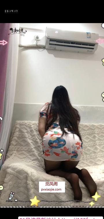 天心区三通阿英少妇