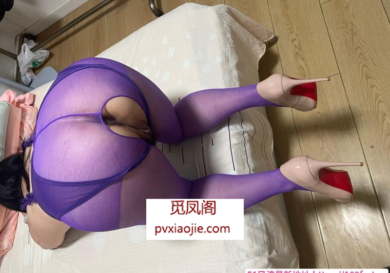 服务系泻火荡妇