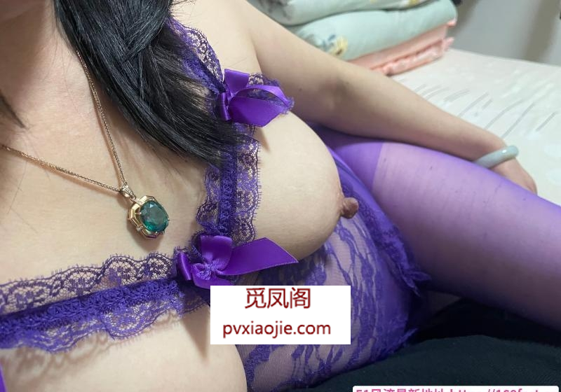 服务系泻火荡妇