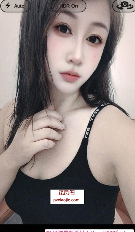 性感水磨老师夏文文