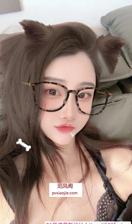 颜值清纯服务小羊羊