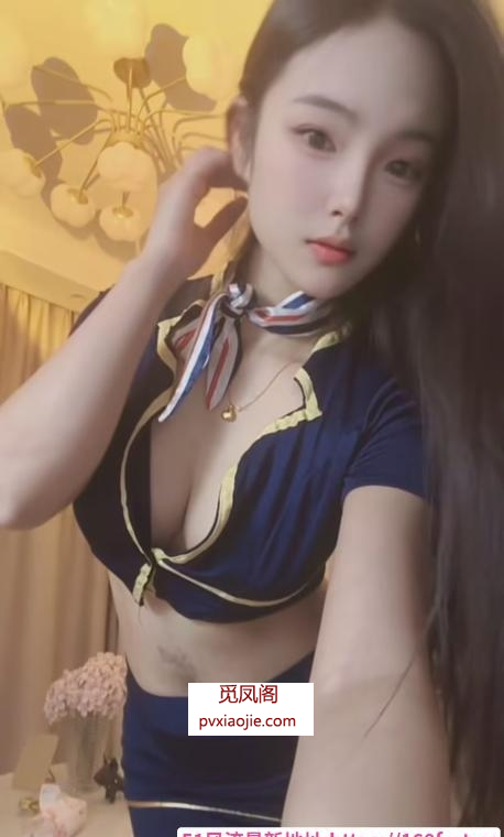 宝山小包子户型芹芹