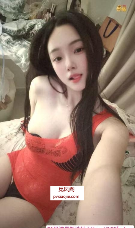 宝山小包子户型芹芹