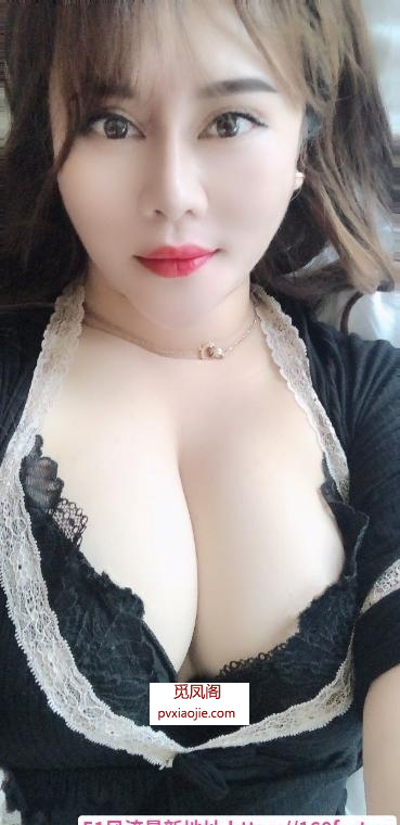 东北肥臀淫奶妹