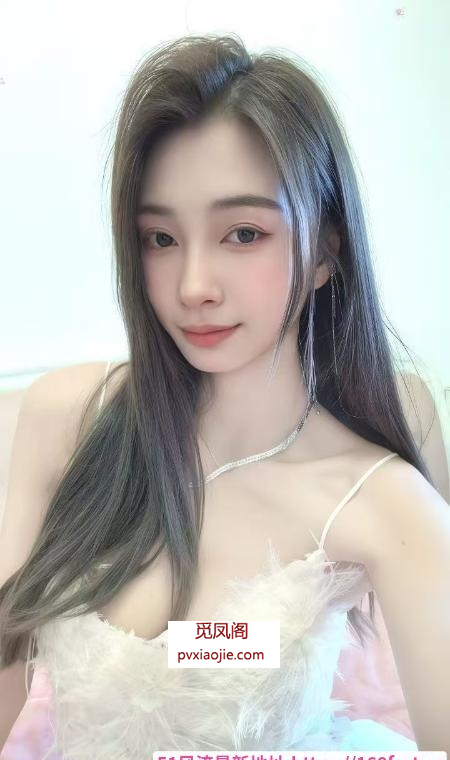 常熟风骚长腿御姐